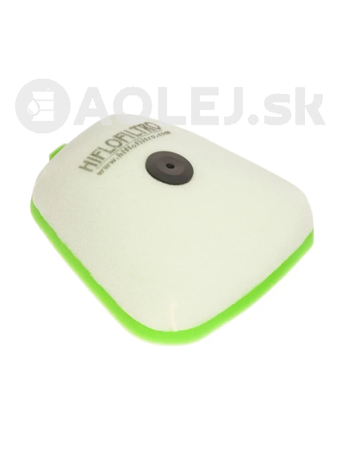 Hiflofiltro HFF4023 vzduchový filter