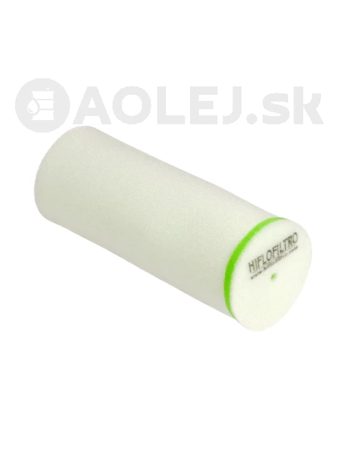 Hiflofiltro HFF4024 vzduchový filter
