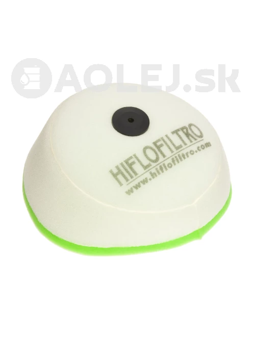Hiflofiltro HFF5013 vzduchový filter