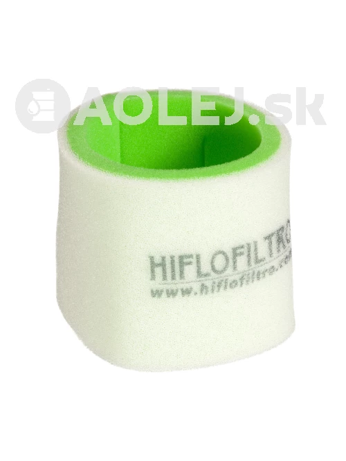 Hiflofiltro HFF7012 vzduchový filter