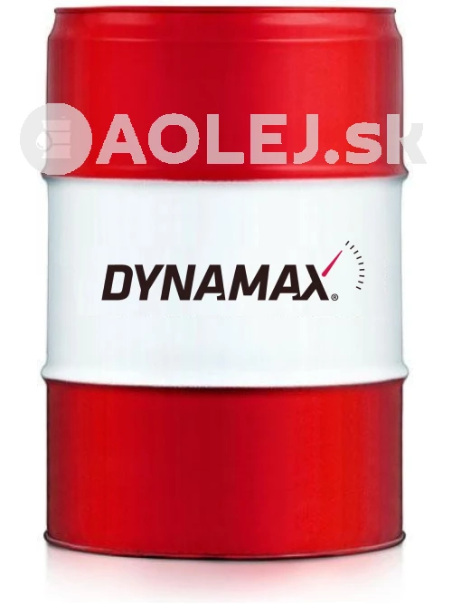 Dynamax M6AD 60L