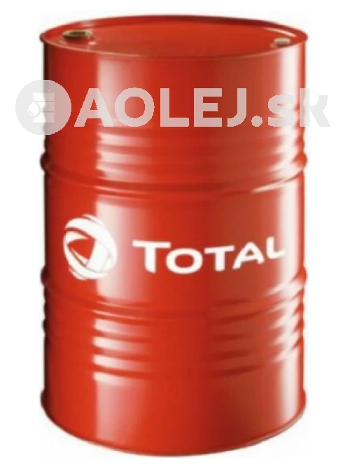 Total Quartz Ineo MC3 5W-30 60L