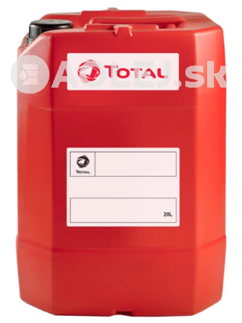 Total Dynatrans ACX 30 20L
