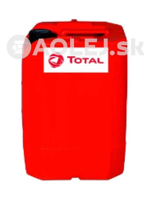 Total Valona MS 7023 HC 20L