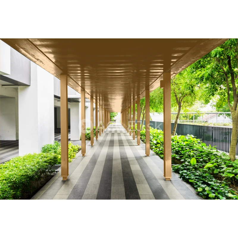 Georgínovo žltá - RAL 1033 2.25L farba na priemyselné stroje - LESKLÁ, druh: rozpúšťadlová