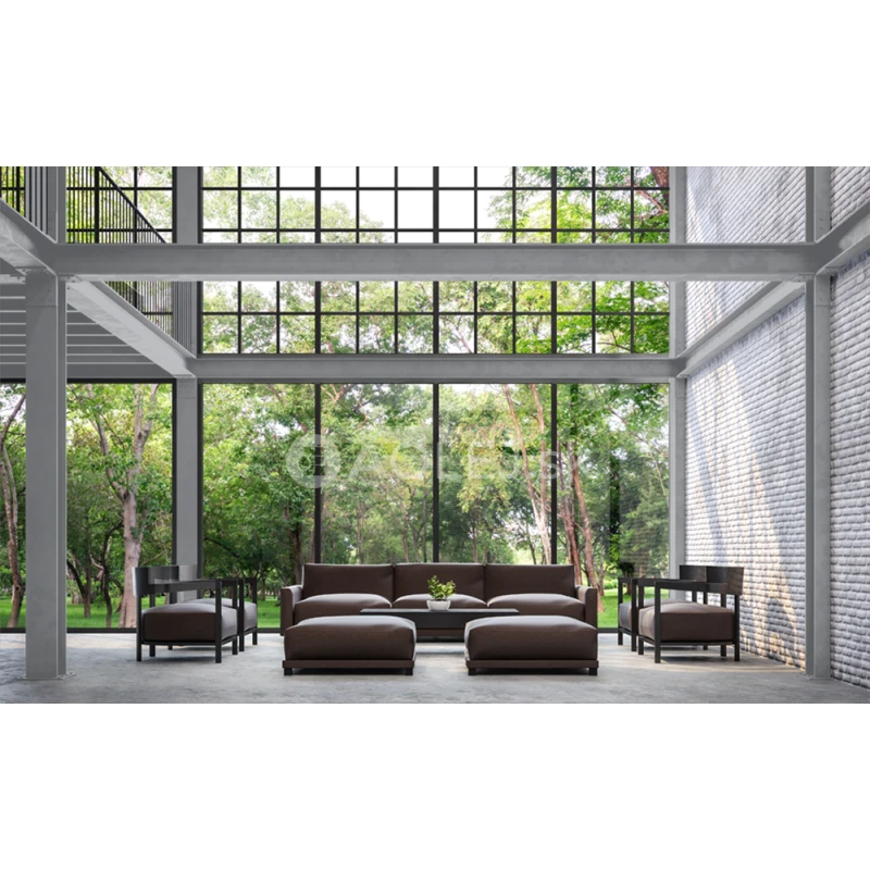 Telesivá 1 - RAL 7045 750ml farba na kov - LESKLÁ, druh: rozpúšťadlová