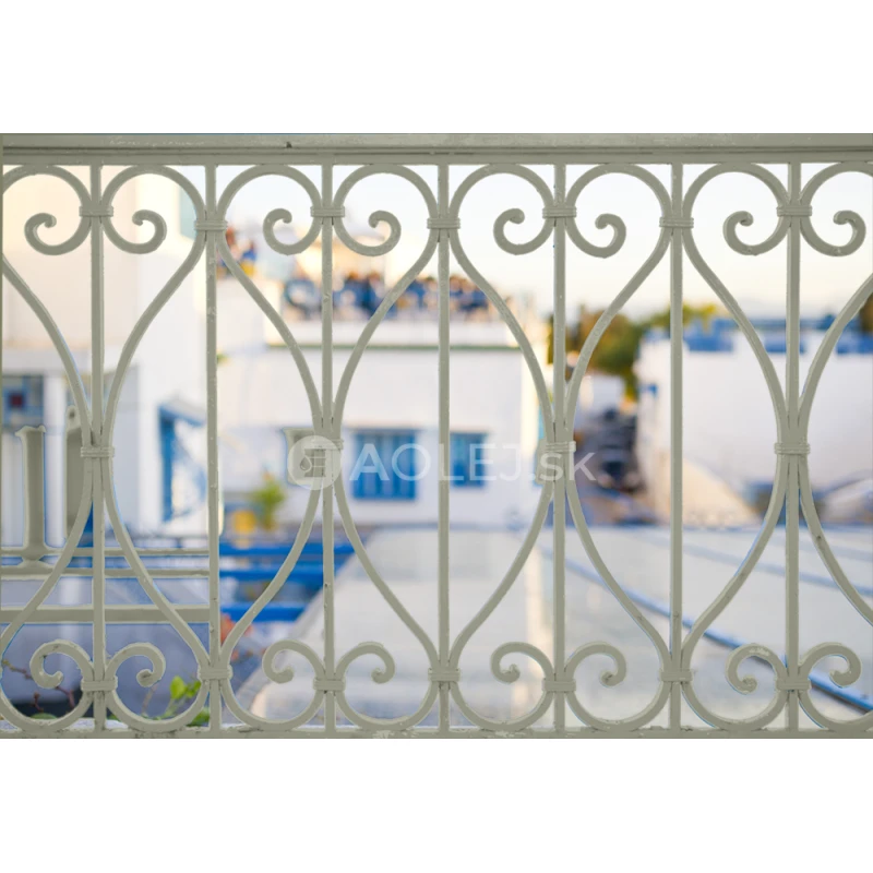 Trstinová zelená - RAL 6013 2.25L farba na priemyselné stroje - POLOMATNÁ, druh: rozpúšťadlová