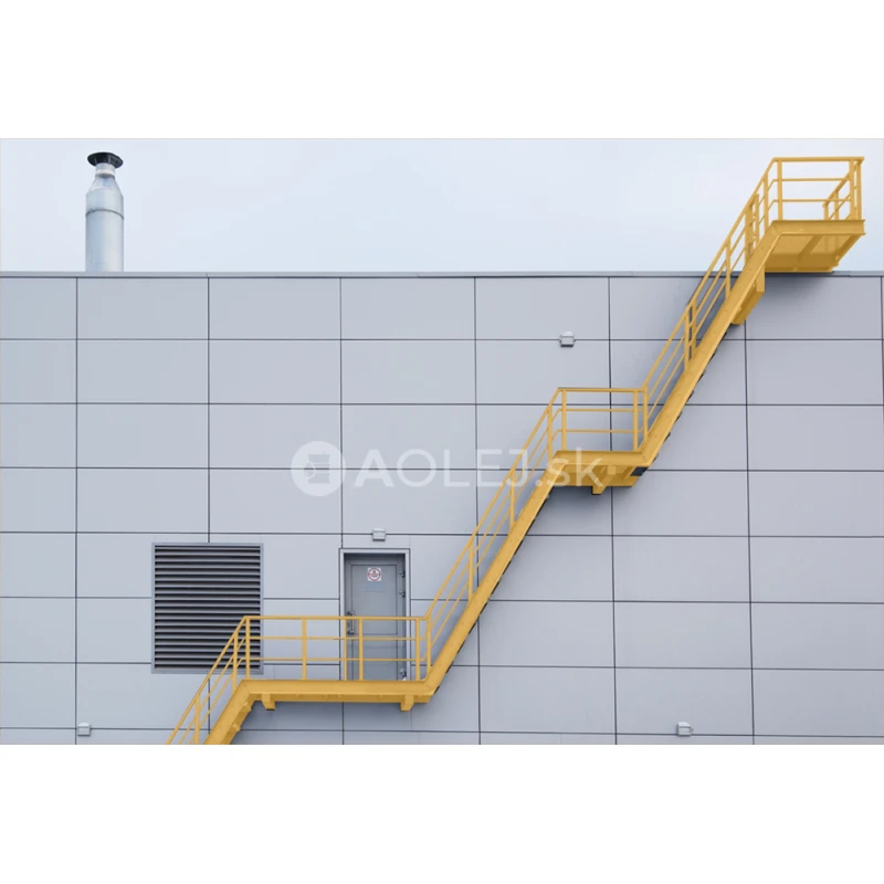 Kukuricná žltá - RAL 1006 2.25L jednozložková polyuretánová farba - MATNÁ, druh: rozpúšťadlová