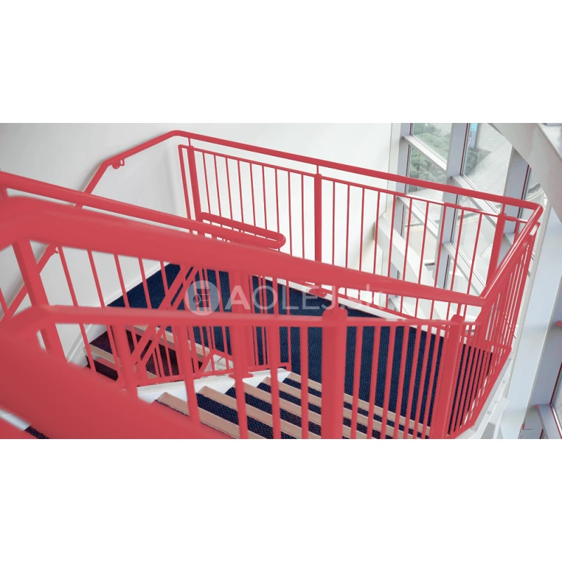 Jahodovo červená - RAL 3018 2.25L farba na priemyselné stroje - MATNÁ, druh: rozpúšťadlová