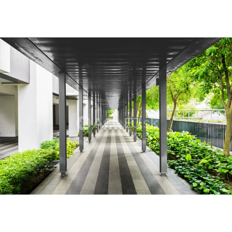 Plachtová sivá - RAL 7010 2.25L certifikovná farba pre styk s potravinami na kov a drevo - POLOMATNÁ