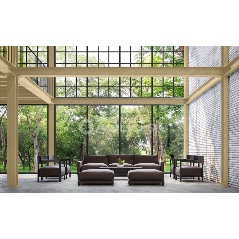 Pieskovo žltá - RAL 1002 750ml certifikovná farba pre styk s potravinami na kov a drevo - MATNÁ