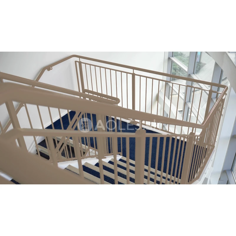 Olivová sivá - RAL 7002 5L syntetická farba vrchná