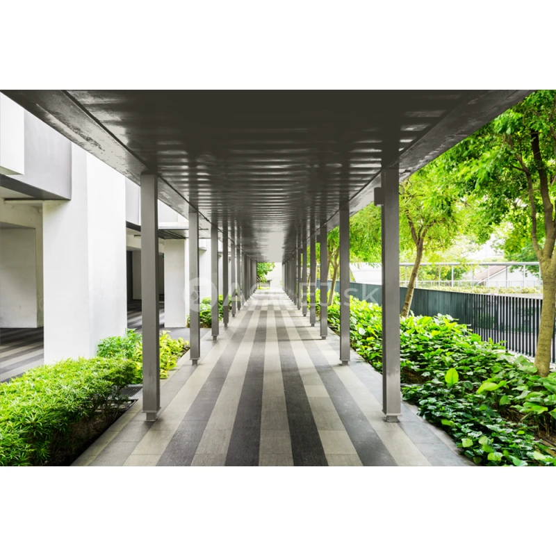 Olivová sivá - RAL 7002 5L syntetická farba vrchná