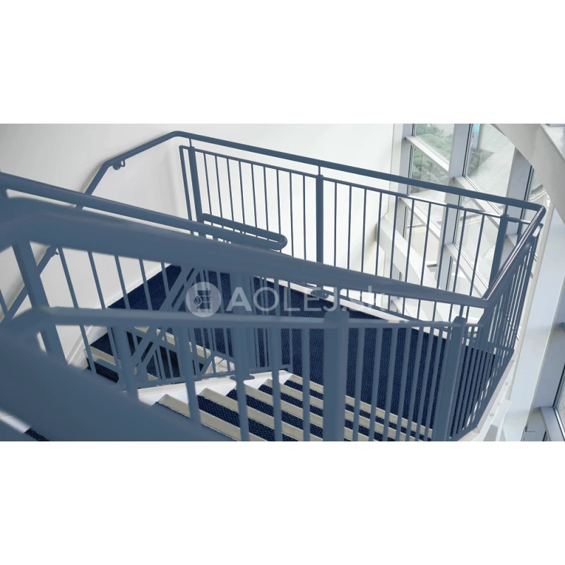 Azúrovo modrá - RAL 5009 2.25L jednozložková polyuretánová farba - POLOMATNÁ, druh: rozpúšťadlová