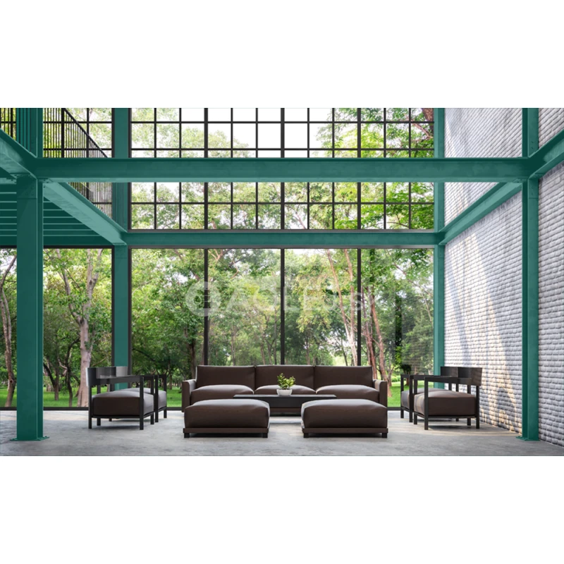 Opálovo zelená - RAL 6026 750ml certifikovná farba pre styk s potravinami na kov a drevo - LESKLÁ