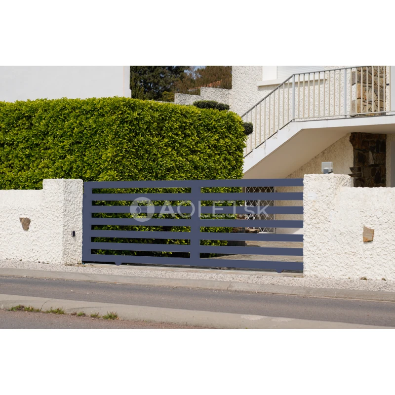 Kobaltovo modrá - RAL 5013 750ml farba na kov - LESKLÁ, druh: rozpúšťadlová