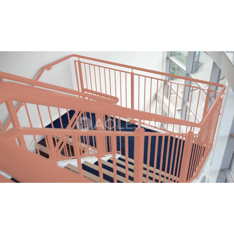 Béžovo červená - RAL 3012 0,75L dvojzložkový vrchný polyuretán POLOMATNÝ, druh: rozpúšťadlový