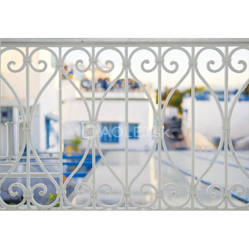 Achátová sivá - RAL 7038 0,75L dvojzložkový vrchný polyuretán POLOMATNÝ, druh: rozpúšťadlový