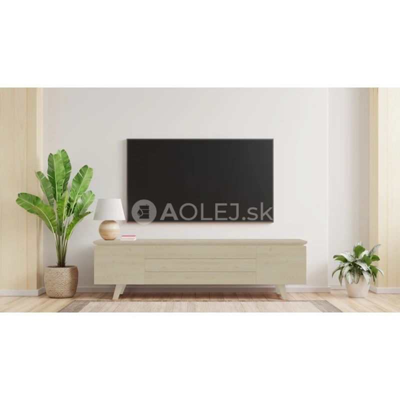 Kamienková sivá - RAL 7032 2.25L farba na drevo - LESKLÁ, druh: rozpúšťadlová