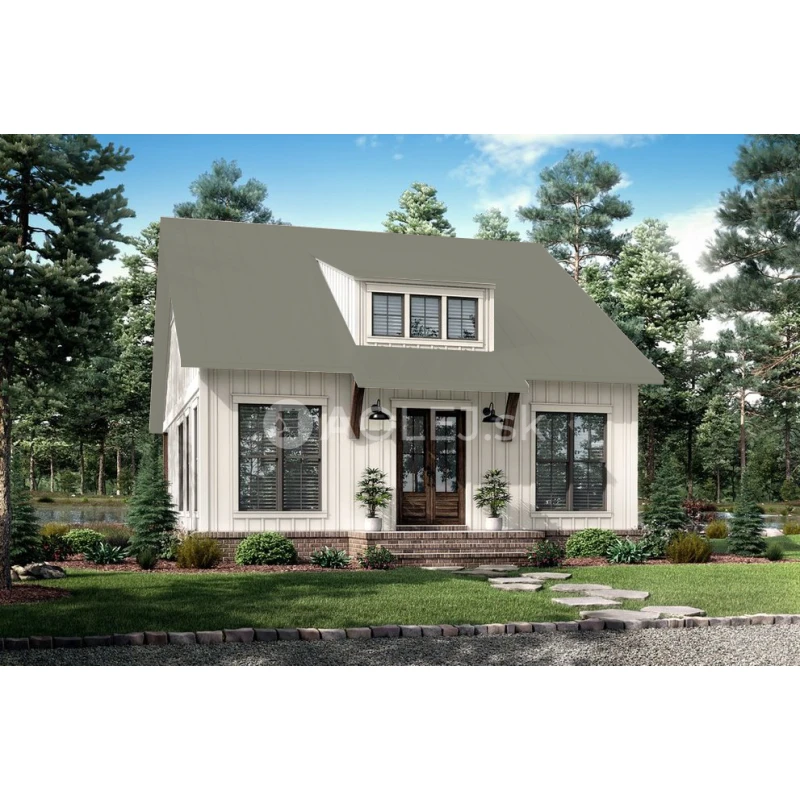 Machová sivá - RAL 7003 9L farba na strechy - MATNÁ, druh: rozpúšťadlová