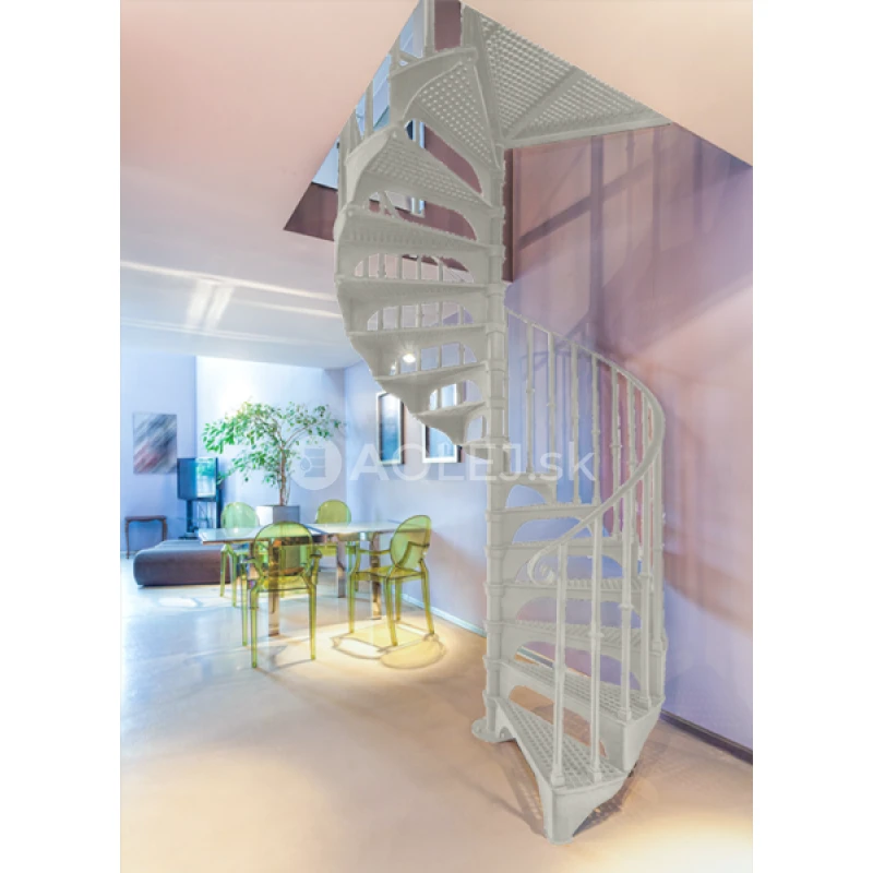 Hodvábna sivá - RAL 7044 750ml alkydová farba - POLOMATNÁ, druh: rozpúšťadlová