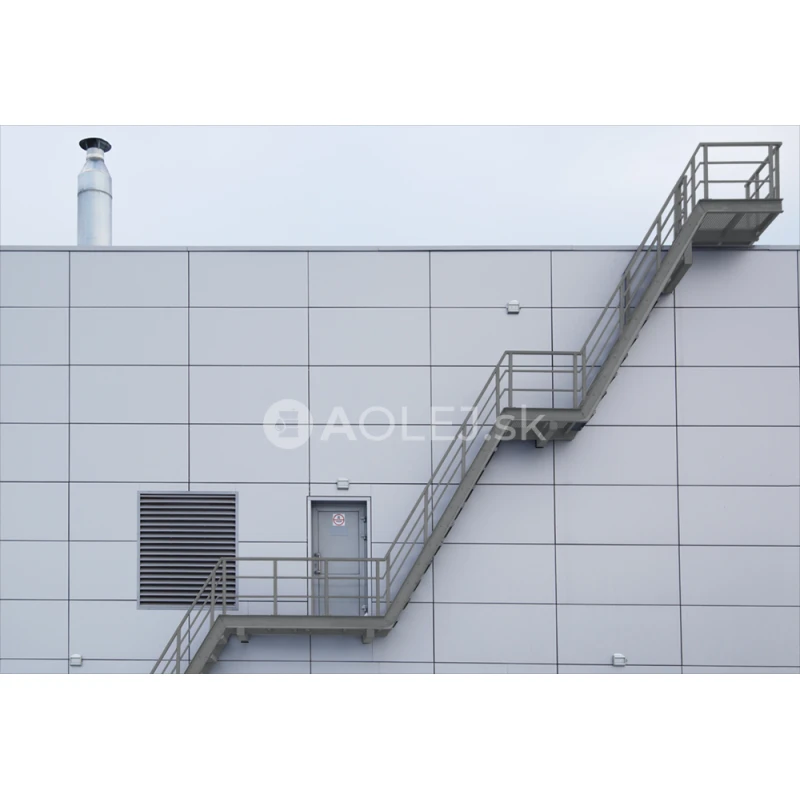 Čiernosivá - RAL 7021 2,2L dvojzložkový vrchný epoxid, druh: rozpúšťadlový