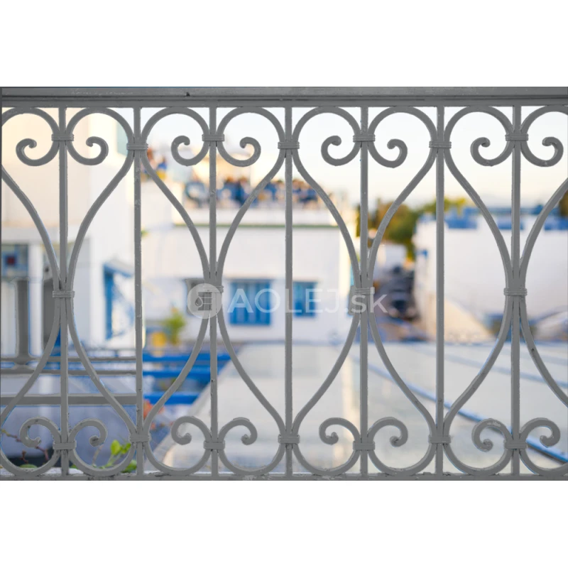 Čiernosivá - RAL 7021 2,2L dvojzložkový vrchný epoxid, druh: rozpúšťadlový