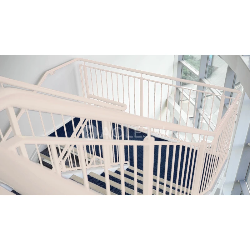 Čistá biela - RAL 9010 2.25L farba na kov - POLOMATNÁ, druh: rozpúšťadlová