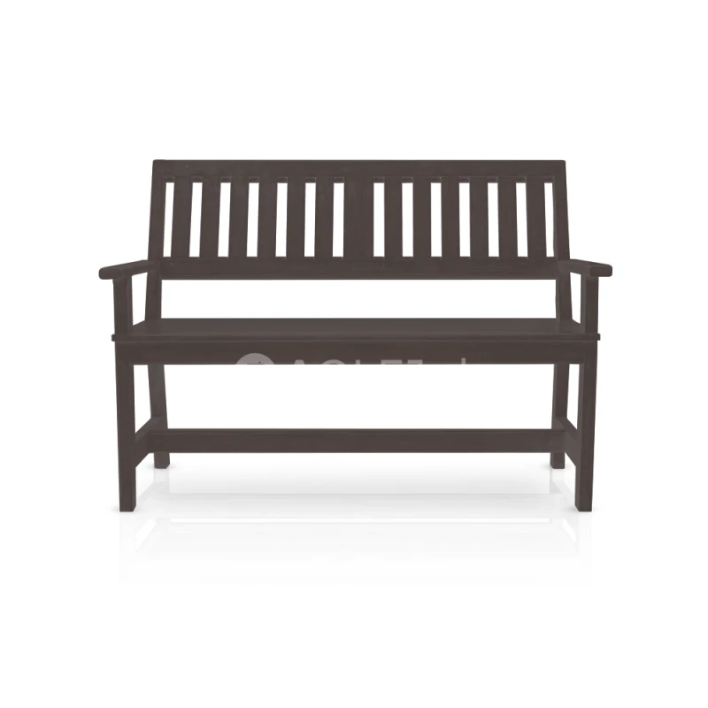 Čiernosivá - RAL 7021 2.25L  ekologická farba na každý povrch: steny, kov, drevo- LESKLÁ