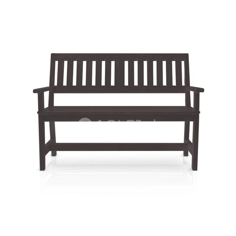 Čiernomodrá - RAL 5004 750ml  ekologická farba na každý povrch: steny, kov, drevo - POLOMATNÁ