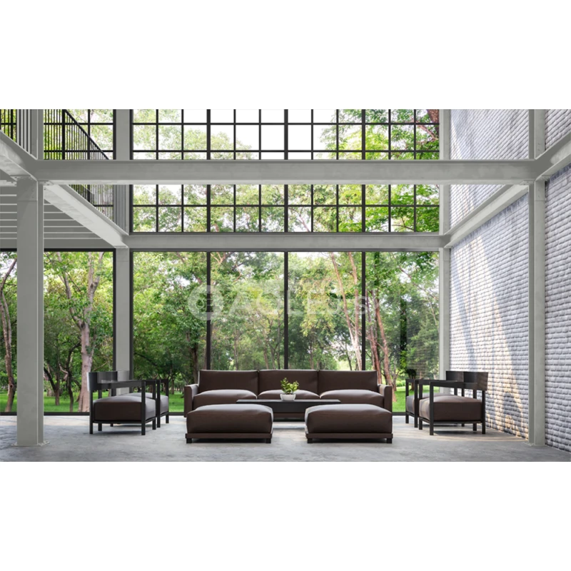 Achátová sivá - RAL 7038 2,25l farba na pozink