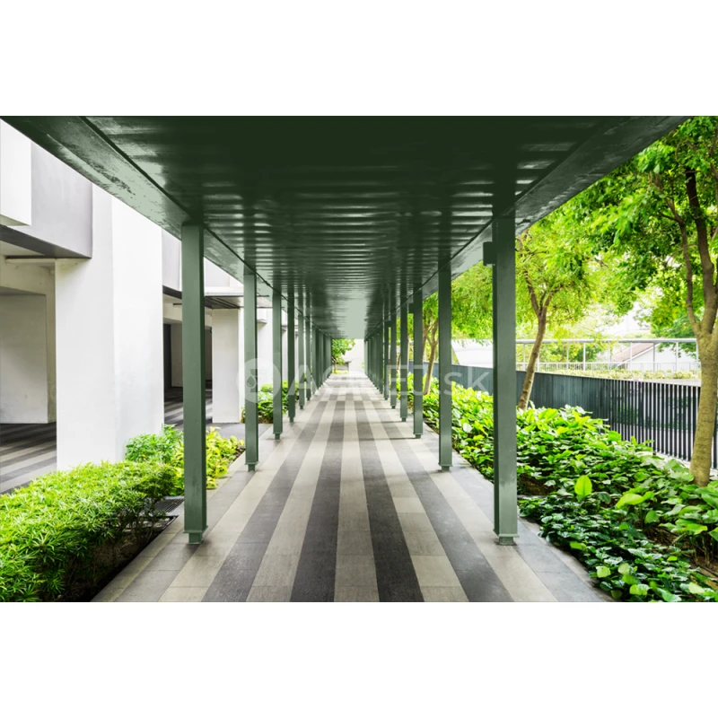 Trávovo zelená - RAL 6010 750ml alkydová farba - POLOMATNÁ, druh: rozpúšťadlová