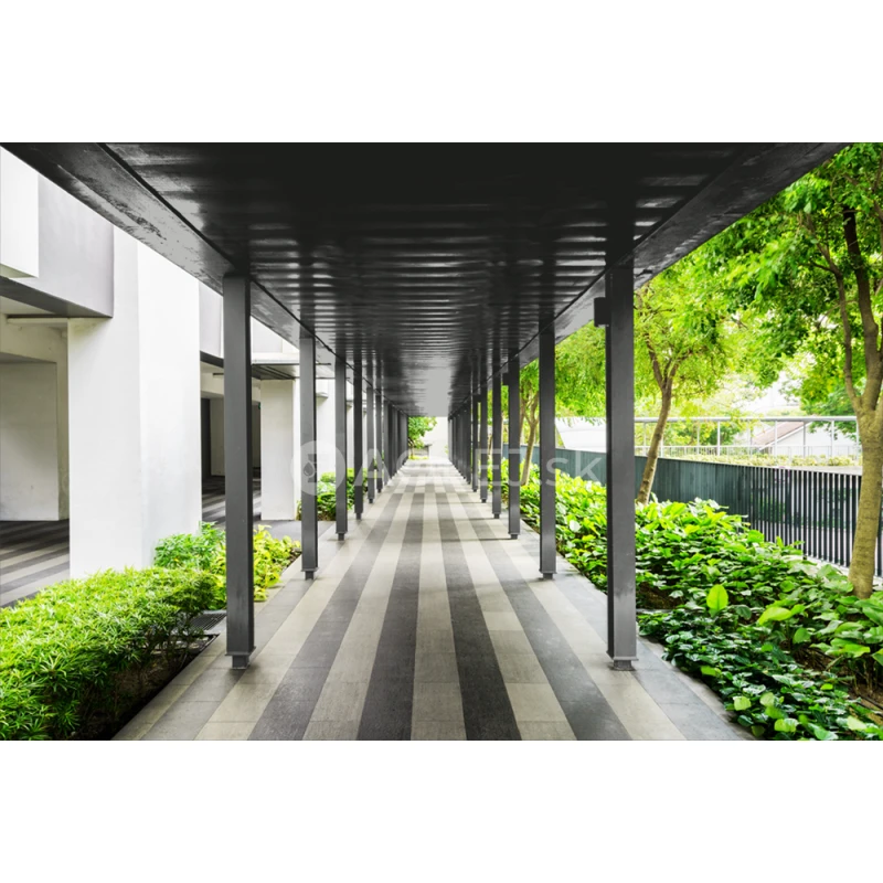 Čierna olivová - RAL 6015 2.25L jednozložková polyuretánová farba - LESKLÁ, druh: rozpúšťadlová