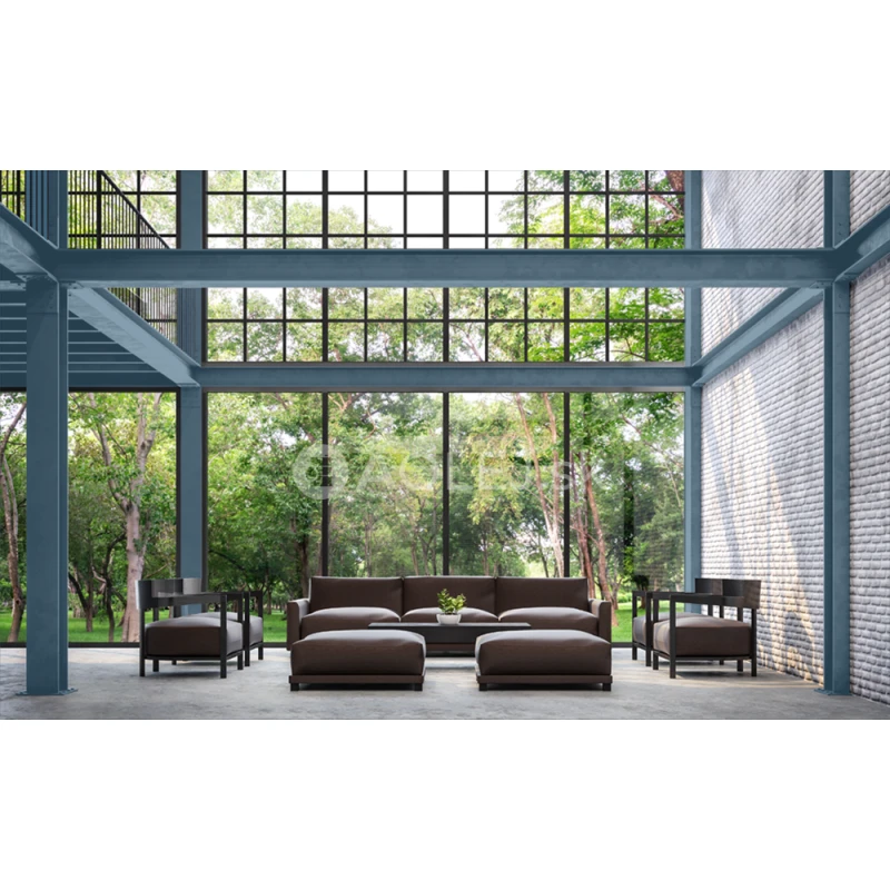 Azúrovo modrá - RAL 5009 750ml certifikovná farba pre styk s potravinami na kov a drevo - LESKLÁ