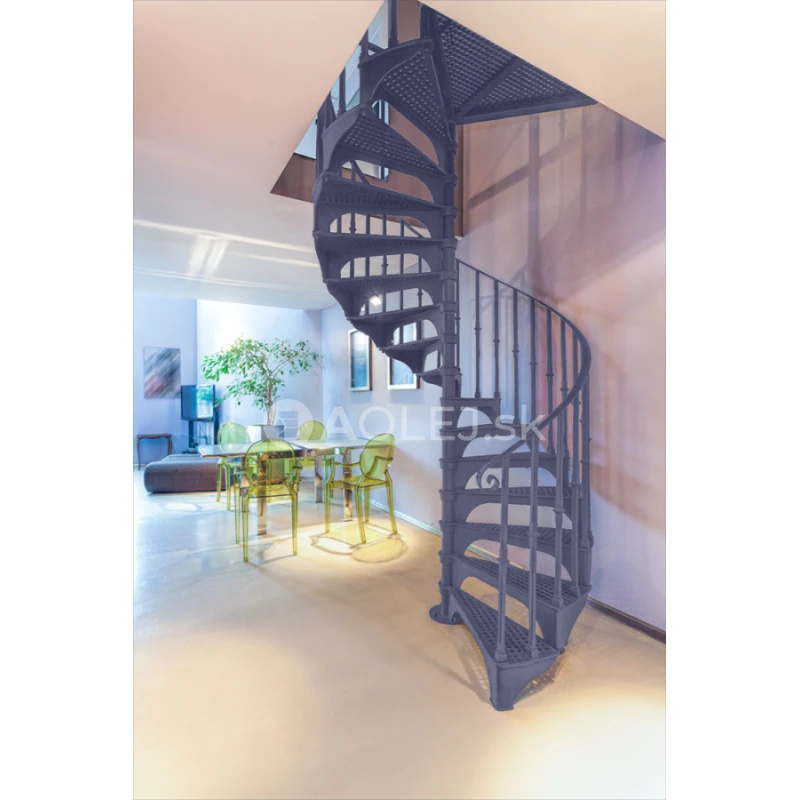 Nočná modrá - RAL 5022 750ml  ekologická farba na každý povrch: steny, kov, drevo - MATNÁ