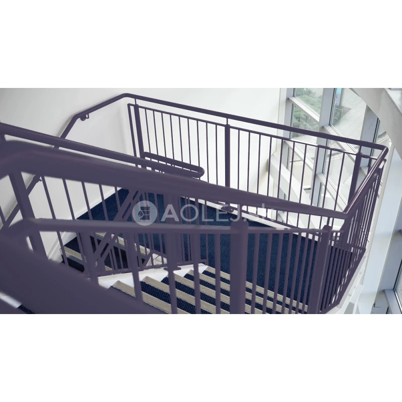 Kobaltovo modrá - RAL 5013 2.25L farba na priemyselné stroje - LESKLÁ, druh: rozpúšťadlová