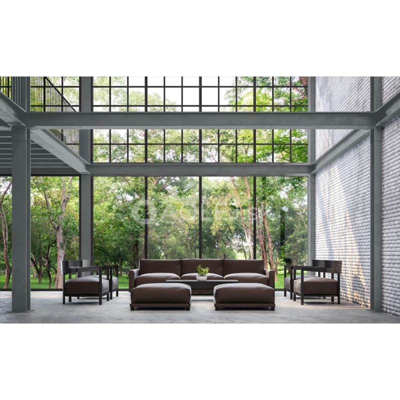 Železná sivá - RAL 7011 2.25L alkydová farba - POLOMATNÁ, druh: rozpúšťadlová