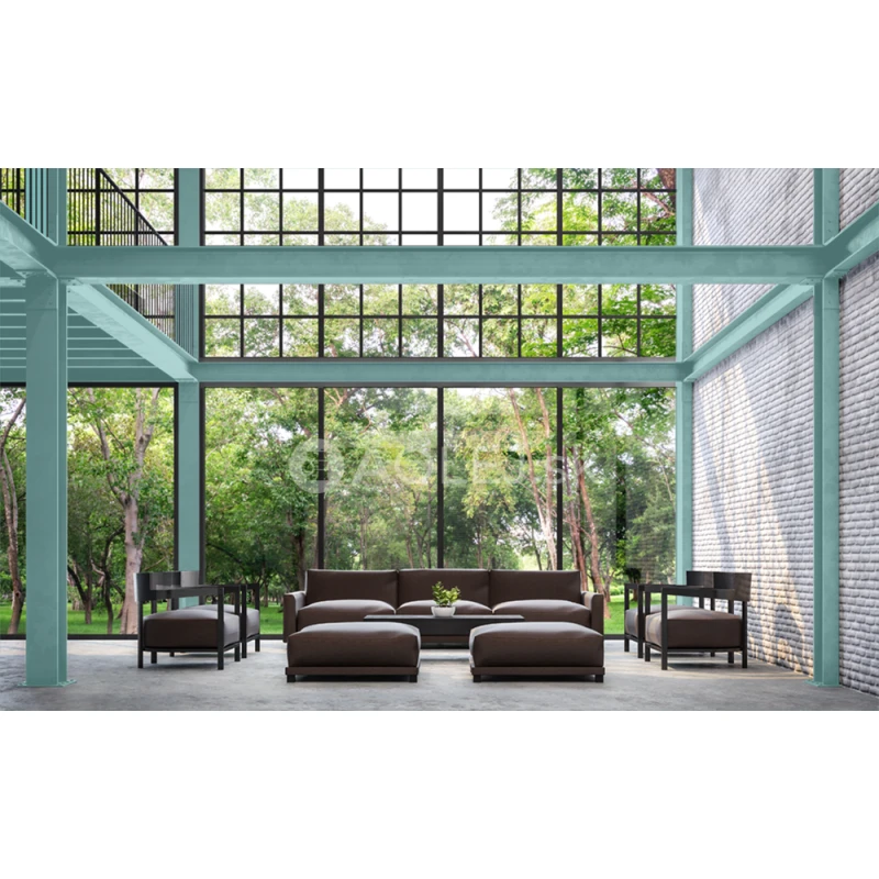 Svetlozelená - RAL 6027 2.25L alkydová farba - POLOMATNÁ, druh: rozpúšťadlová