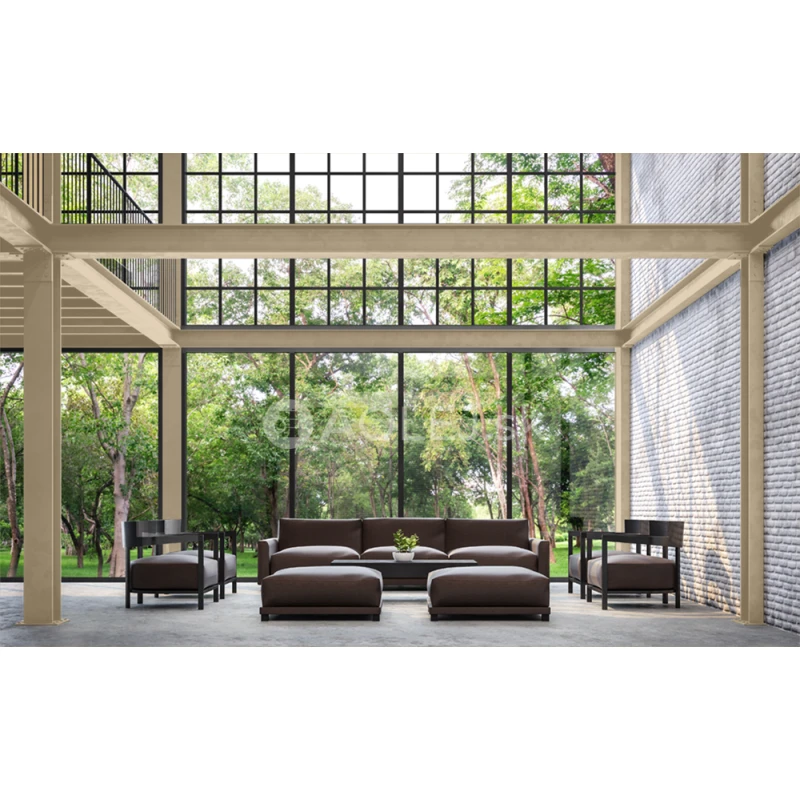 Béžová - RAL 1001 750ml farba na priemyselné stroje - POLOMATNÁ, druh: rozpúšťadlová