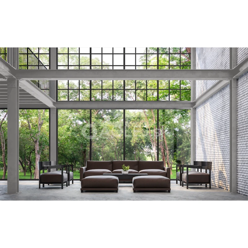 Platinová sivá - RAL 7036 750ml jednozložková polyuretánová farba - POLOMATNÁ, druh: rozpúšťadlová