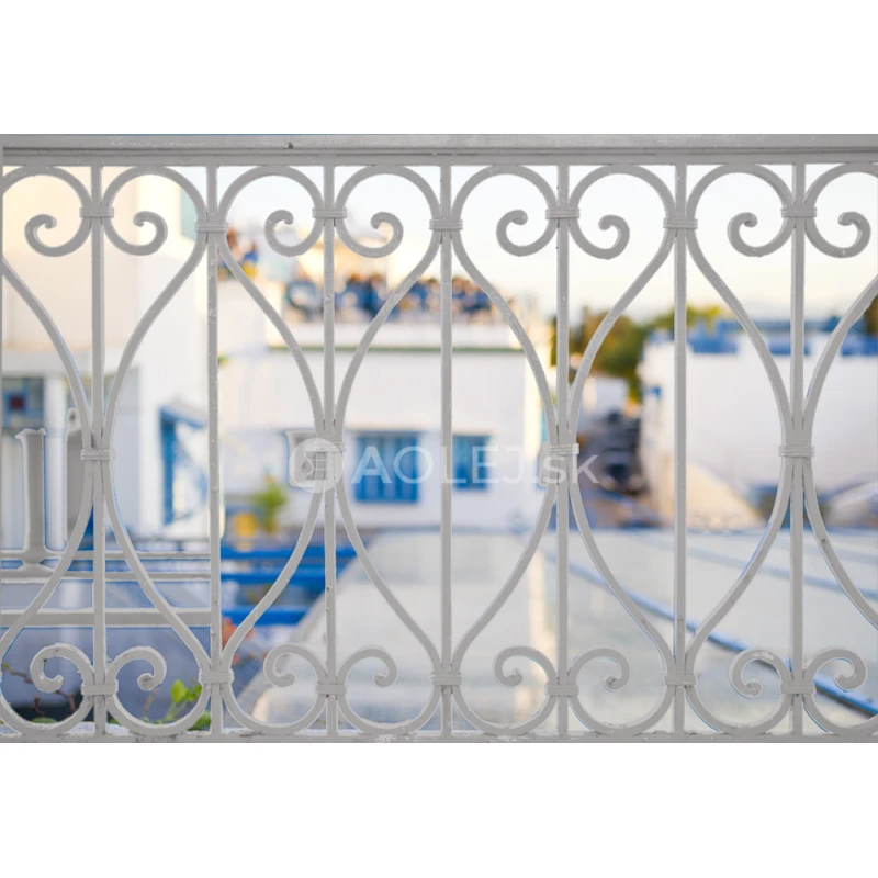 Platinová sivá - RAL 7036 750ml jednozložková polyuretánová farba - POLOMATNÁ, druh: rozpúšťadlová