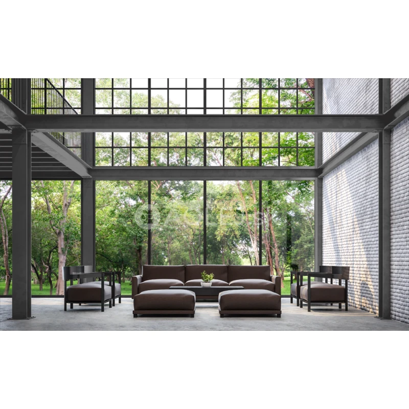 Dopravná čierna - RAL 9017 750ml farba na kov - MATNÁ, druh: rozpúšťadlová