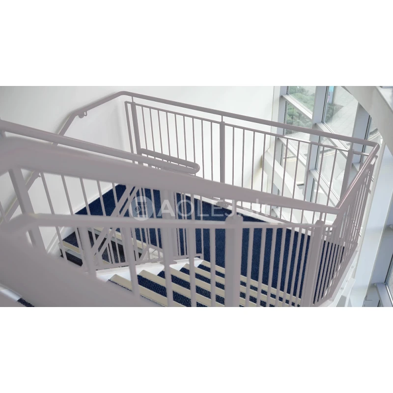 Strieborná sivá - RAL 7001 750ml farba na kov - POLOMATNÁ, druh: rozpúšťadlová