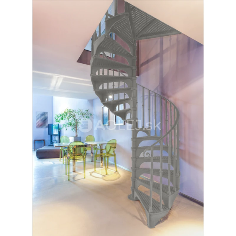 Kvarcová sivá - RAL 7039 750ml farba na priemyselné stroje - MATNÁ, druh: rozpúšťadlová