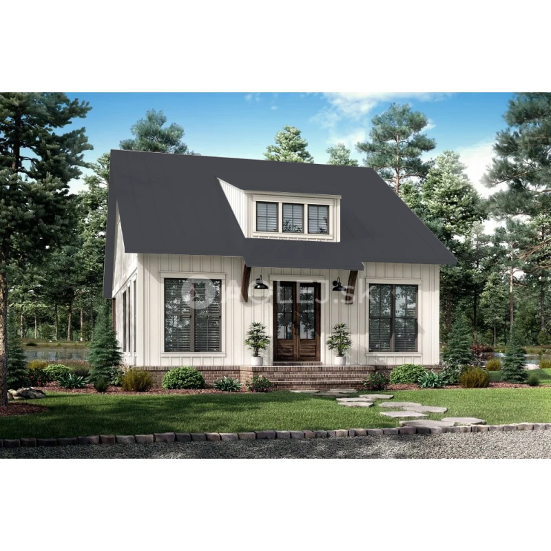 Čiernomodrá - RAL 5004 9L farba na strechy - POLOMATNÁ, druh: rozpúšťadlová