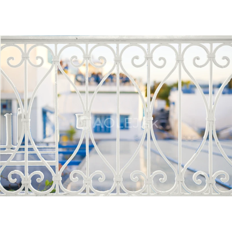 Čistá biela - RAL 9010 2.25L certifikovná farba pre styk s potravinami na kov a drevo - POLOMATNÁ