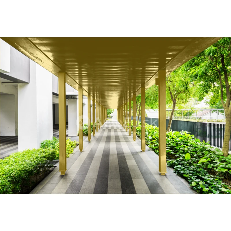 Dopravná žltá - RAL 1023 750ml farba na priemyselné stroje - MATNÁ, druh: rozpúšťadlová