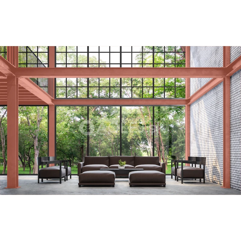 Lososovo oranžová - RAL 2012 2.25L farba na kov - MATNÁ, druh: rozpúšťadlová