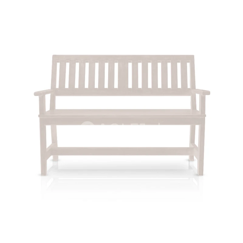 Signálna biela - RAL 9003 2.25L  ekologická farba na každý povrch: steny, kov, drevo - POLOMATNÁ