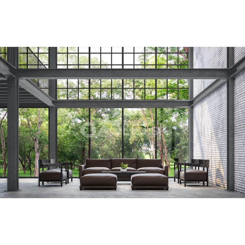 Čiernosivá - RAL 7021 10L syntetická farba vrchná